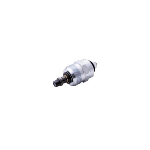 8190393 Elettrovalvola Solenoide CNH BOSCH